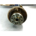 #MP05 Crankshaft Standard For 14-15 Chevrolet Malibu  2.5